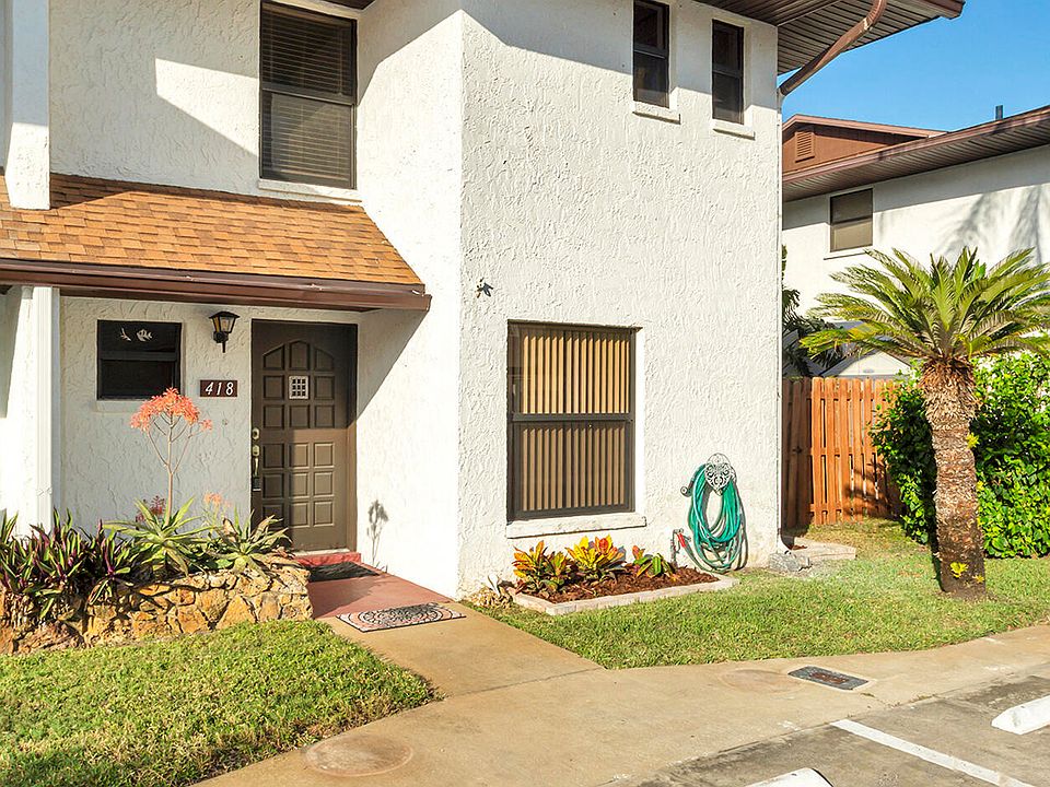 1st image of 418 Sailfish Ave #14