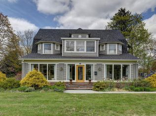 155 Dawes Ave, Pittsfield, MA 01201