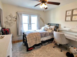 33 Dickinson Rd #CO, Brighton, MA 02135