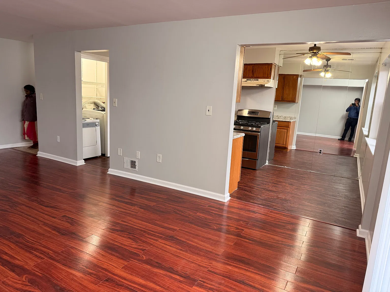 1537 Raspberry Ct — Photo 3