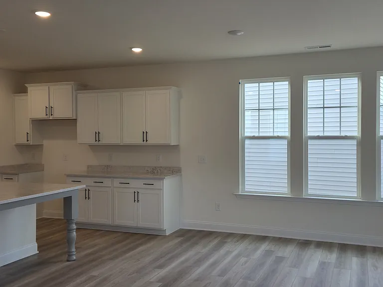5113 Ranger Grove Way — Photo 31