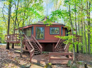 2 Vine Ridge Dr, Palmyra, VA 22963