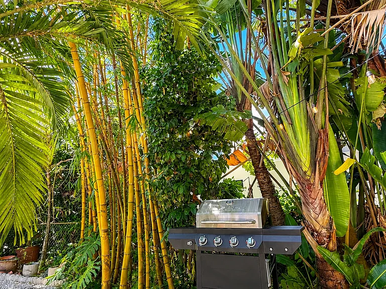 1413 SW 23rd Ave #2 — Photo 36