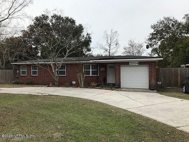 1st image of 2204 Cesery Blvd