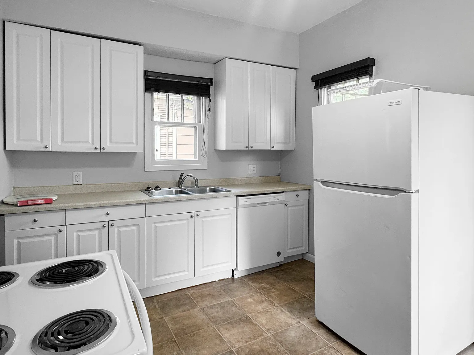 3 bed, 1616 sqft, $1,425 — Photo 3