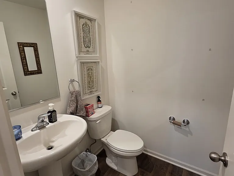 1801 Turtle Creek Dr — Photo 14