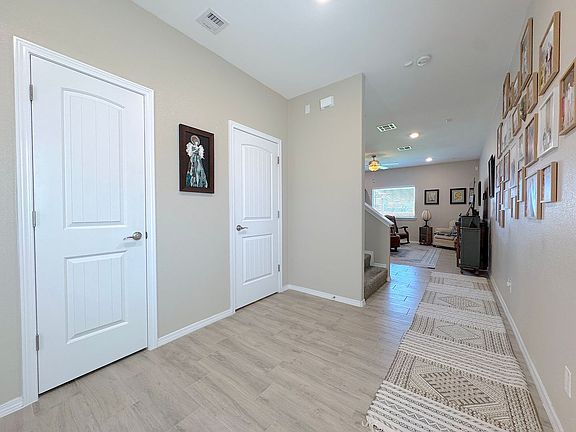 4th image of 7805 Enchanted View Dr