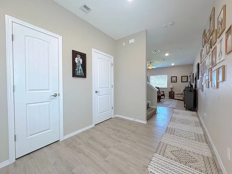 7805 Enchanted View Dr — Photo 4