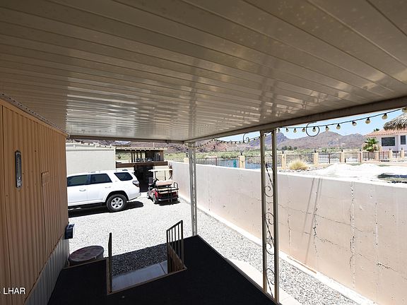 3rd image of 3660 N Highway 95 Lot 6