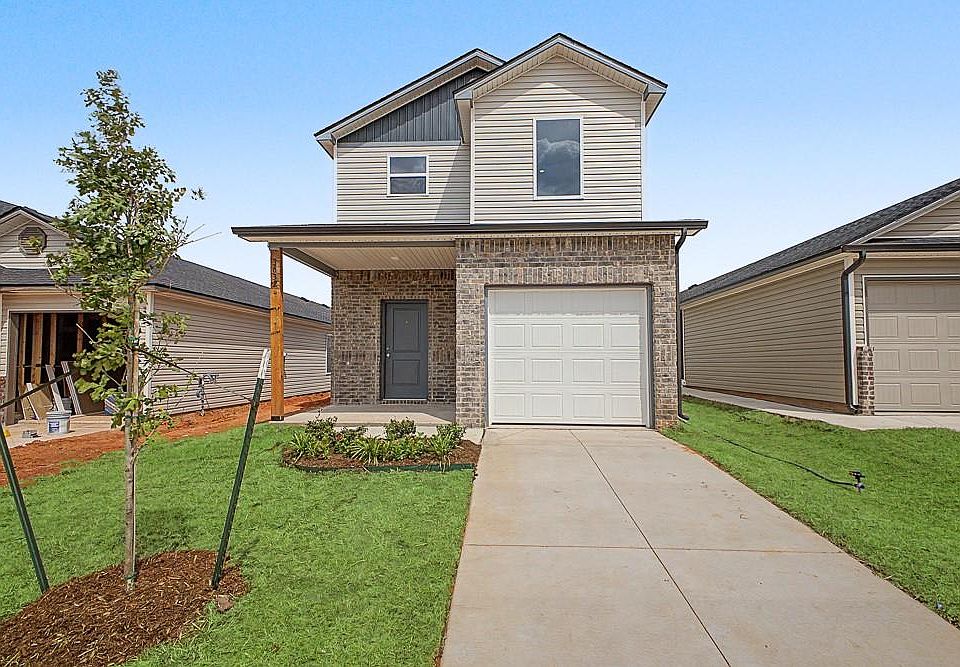 1st image of 3632 Maggie Rd