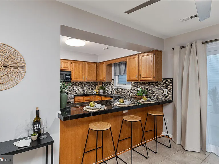 936 Bay Ridge Ave #106 — Photo 8