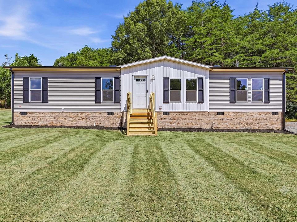 1st image of 114 Amethyst Ln