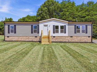 114 Amethyst Ln, Pickens, SC 29671