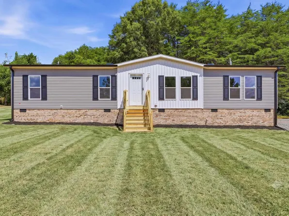 114 Amethyst Ln, Pickens, SC 29671
