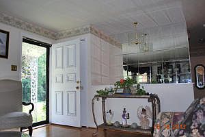 4th image of 1602 Rainbow Forest Dr