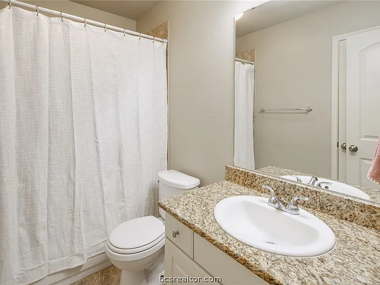 15478 Baker Meadow Loop — Photo 18