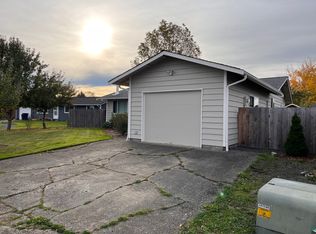 2762 May Ct, Enumclaw, WA 98022