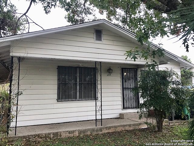 1st image of 244 W Mayfield Blvd