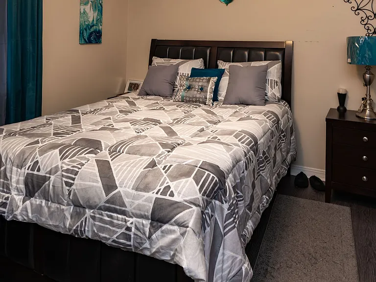 2616 McLelland St #B03 — Photo 13