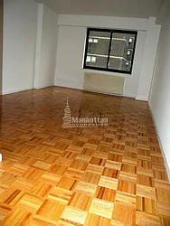 Rented by Manhattan Connection