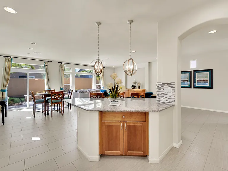 6147 Parma Ridge Ct — Photo 30