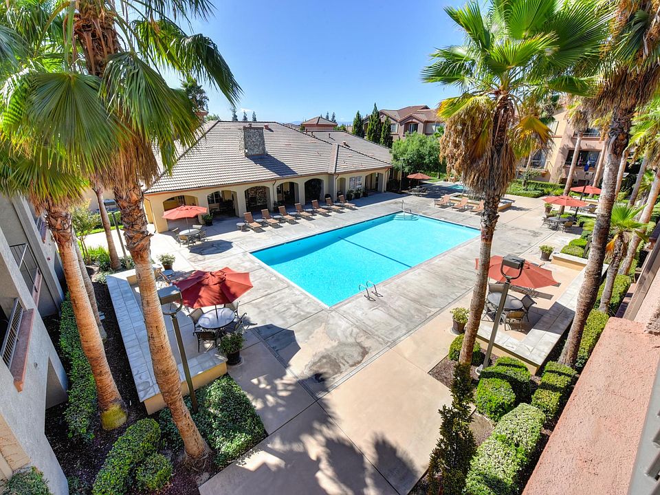 Paseo Villas 801 E Atherton Dr Manteca, CA Zillow Apartments for