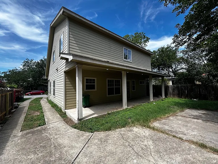 408 Nelray Blvd #A — Photo 34