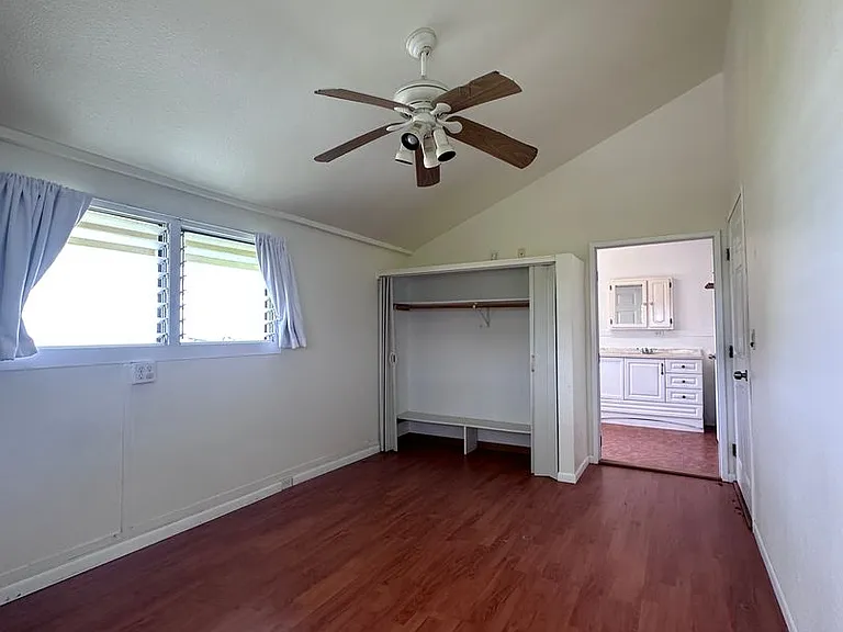 22 Kula Pl — Photo 8