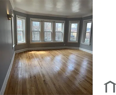 7929 S Wood St #2 — Photo 4