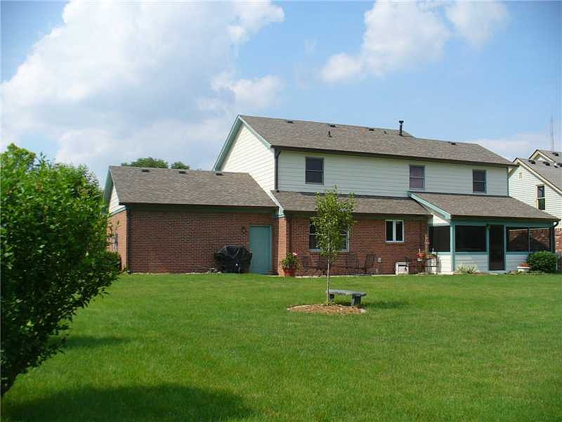 1st image of 4547 Covey Cir