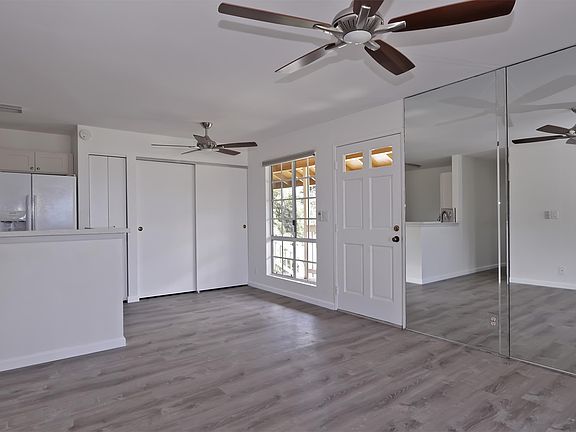 5th image of 140 Uwapo Rd #201-1-44