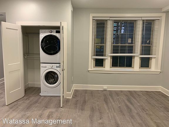 2nd image of 1825 Vernon St NW #9339512