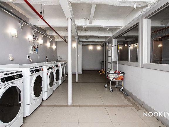 3rd image of 175 Stockholm St #201