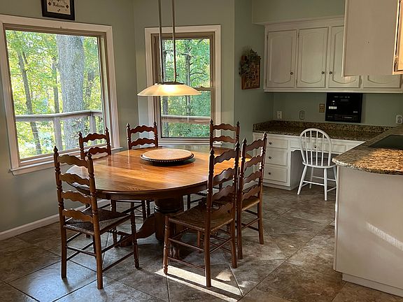 5th image of 5125 Kirkwall Ln