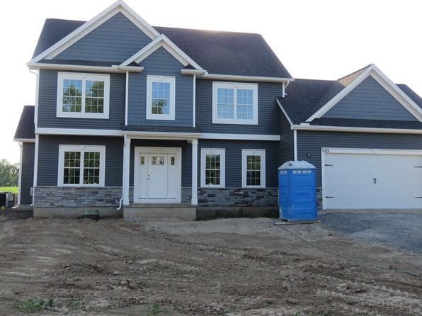 285 Collamer Rd