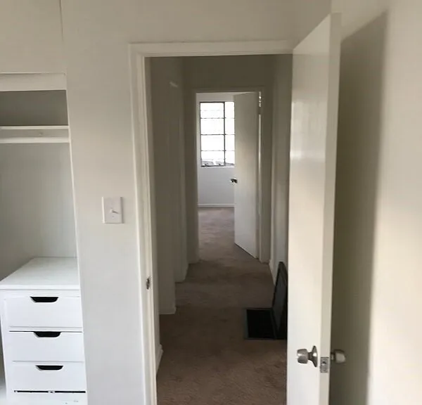 7857 Crenshaw Blvd — Photo 11