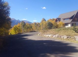 333 P Rd, Silverthorne, CO 80498