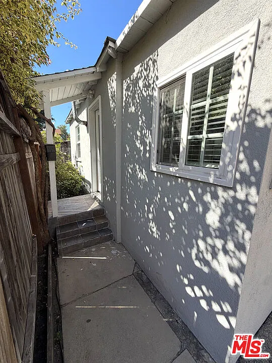1 bed, 1.0 bath, 462 sqft, $2,250 — Photo 3