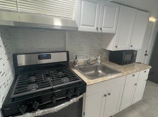 11046 156th St #1B, Jamaica, NY 11433
