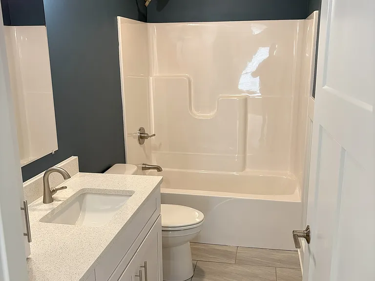 333 Fuller Ave SE #2 — Photo 9