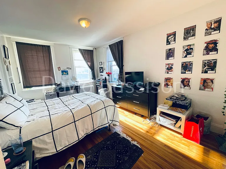 28 Quint Ave #42 — Photo 4