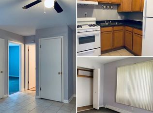 5912 50th Ave UNIT 7, Kenosha, WI 53144