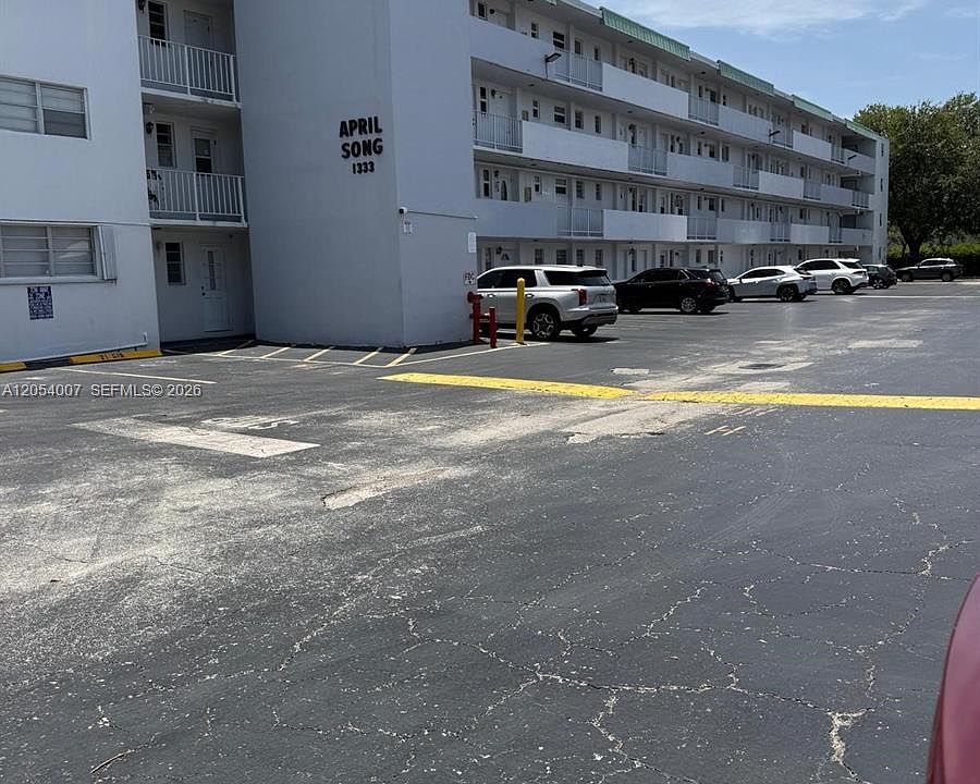 1st image of 1333 E Hallandale Beach Blvd APT 115