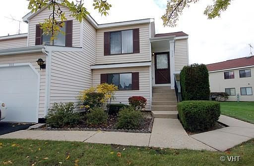 1st image of 932 Brunswick Cir #2B
