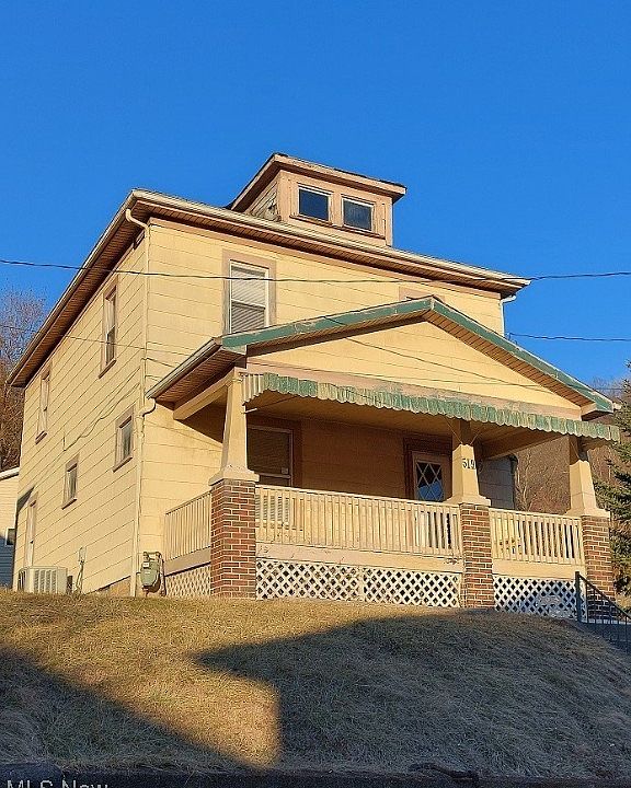 1st image of 519 Garden Way