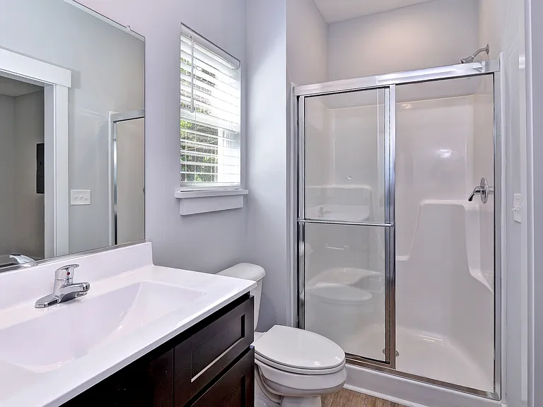 224A Curry Dr — Photo 11
