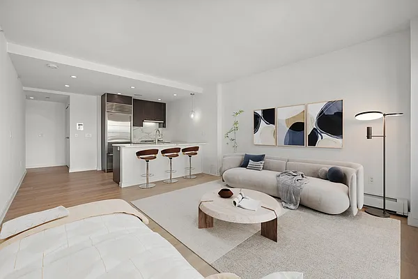 Rented by Corcoran | media 7