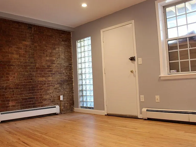 1209 Palisade Ave #1 — Photo 9