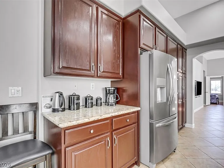 7855 Windward Rd — Photo 13