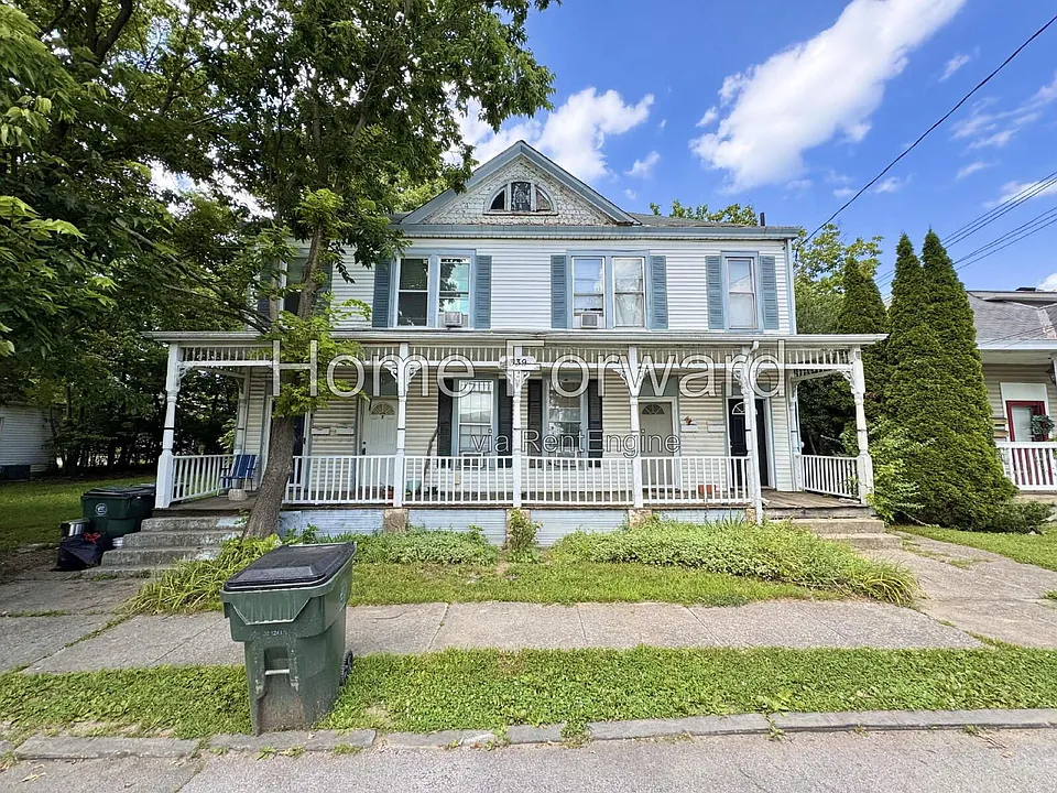 339 S Broadway Park #1
